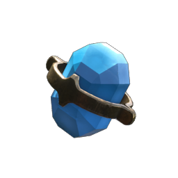 Gem of Storm's Eye.png
