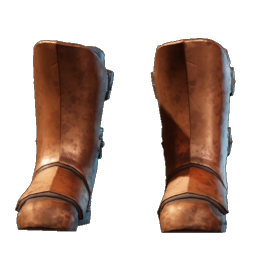 Tank Boots.png