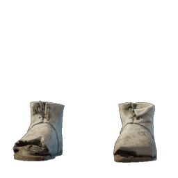 Ragged Boots.png