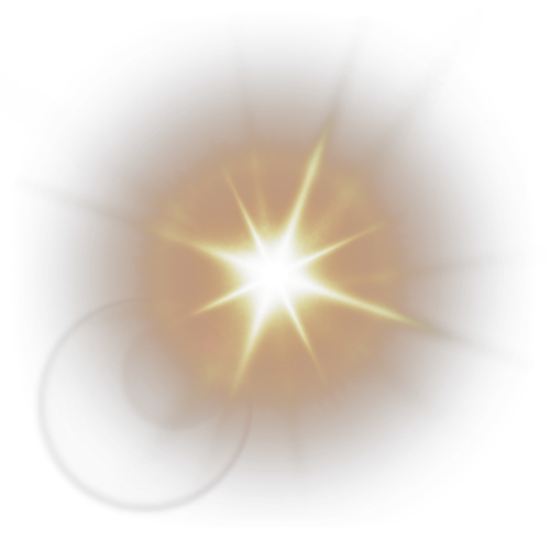 Eternal Light Burst.png