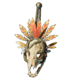 Skull Trophy III.png
