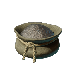 Iron Dust.png