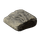 Torn Cloth.png