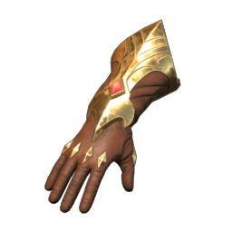 Wildheart Gloves.png