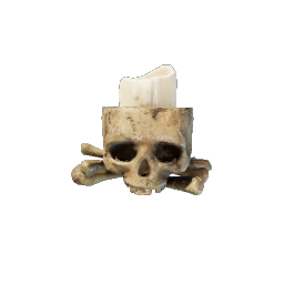 Crypt Candle.png