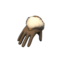 Mothling Gloves.png