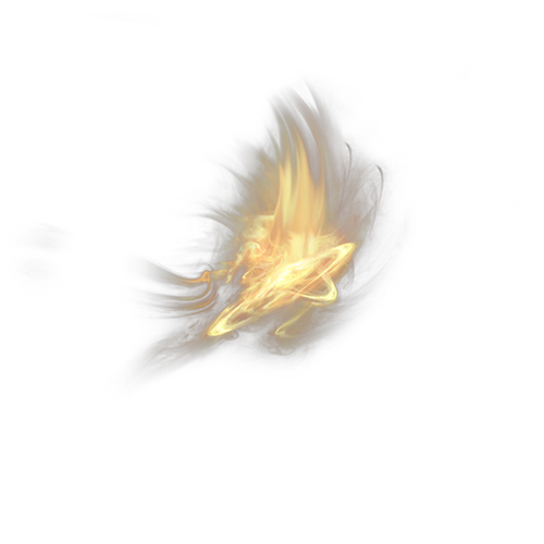 Archaic Essence (13)