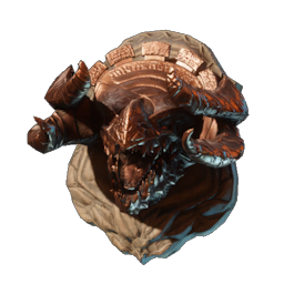 Bronze Hydrak'Dal Trophy.png