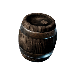 Black Powder.png