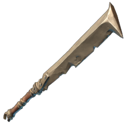 Scrappy Greatsword.png