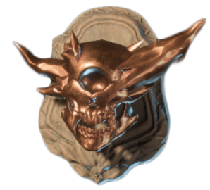 Bronze Hollow Cyclops Trophy.png