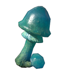 Azure Russula.png