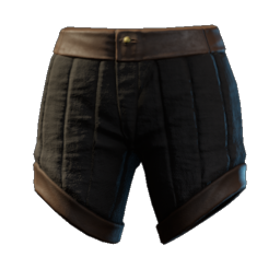Sunpiercer Pants.png