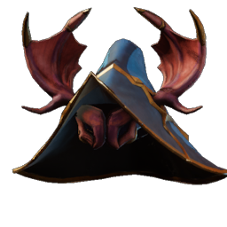 Thaumaturge Hat.png