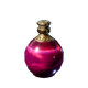 Greater Health Potion +.png