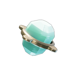 Gem of Fracturing.png