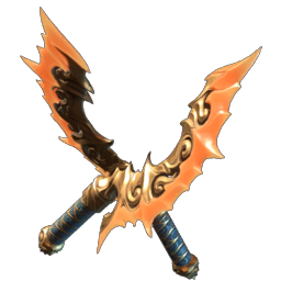 Oath Breaker.png