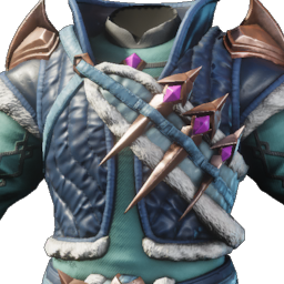 Frostbite Slasher Chest.png