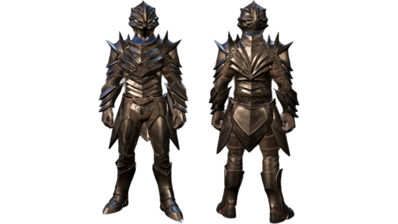 Gloom Monarch Set.png