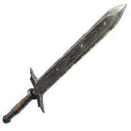 Greatsword Of The Old Order.png