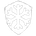 Ice Armor.png