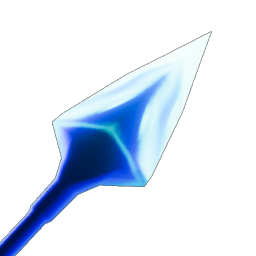 Eternal Frost Arrow II.png