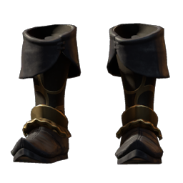 Lifelock Boots.png