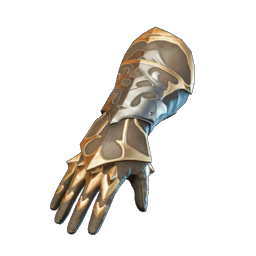 Deerstalker Gloves.png