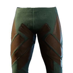 Fowler Trousers.png