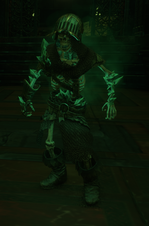 Hollow Damned.png