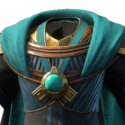 Waveborne Ritualist Tunic.png