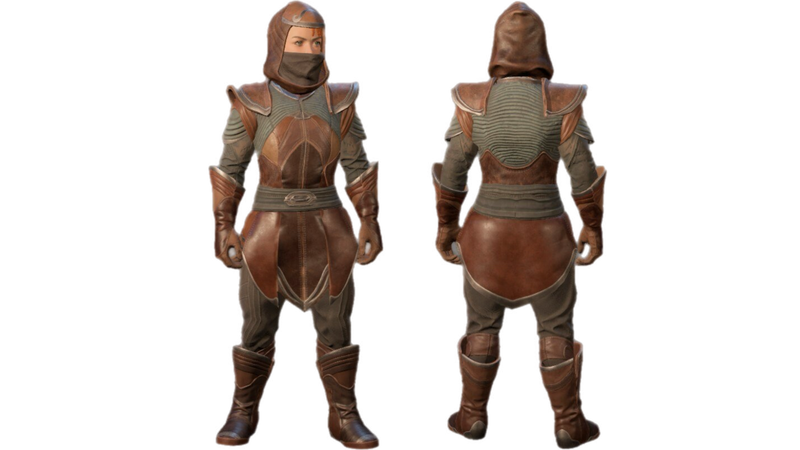 Assassin Set.png