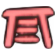 Sun Temple.png