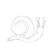 Frost Slow.png
