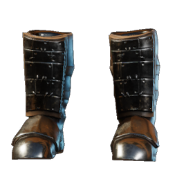 Rogue Boots.png
