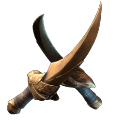 Falk Fall Daggers.png