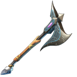 Darkwood Axe.png