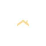 Roof Material.png