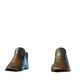 Warlock Boots.png
