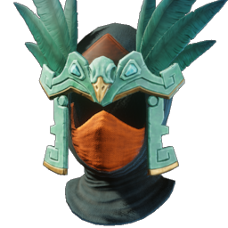 Quetzal Hunter Helmet.png