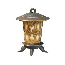 Throneroom Floor Lamp.png