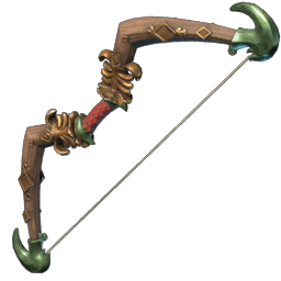 Breaching Bow.png