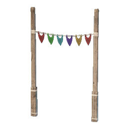 Flag Pole I.png
