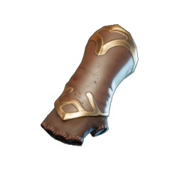 Herbalist Gloves.png