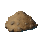 Any Dirt.gif
