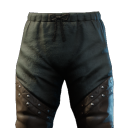Wolf's Fang Trousers.png
