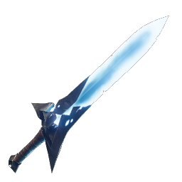 Ice Blade.png