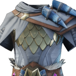 Trailblazer Chest.png