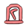 Tomb.png