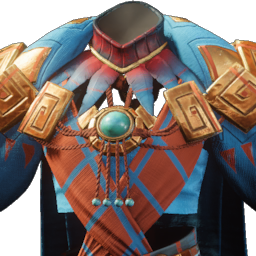 Tidecaller Tunic.png